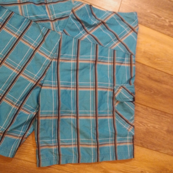 Hurley mens board shorts - Picture 7 of 12